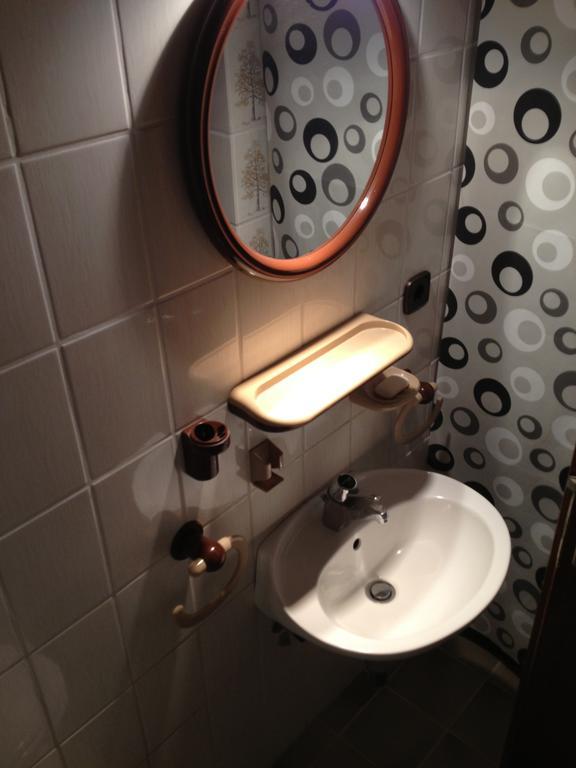 Diana'S Place プーラ エクステリア 写真