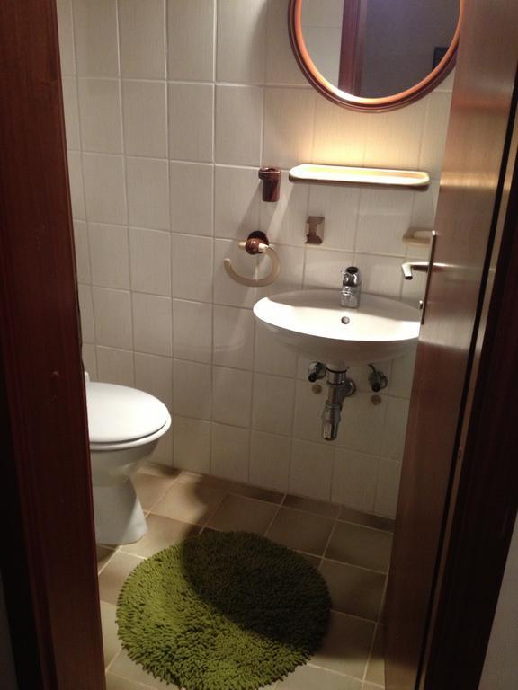 Diana'S Place プーラ エクステリア 写真